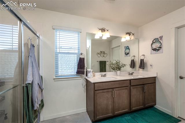 MLS Image for 15898  Little Bluestem  ,Monument, Colorado