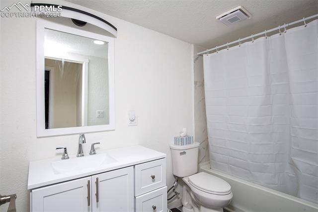 MLS Image for 15898  Little Bluestem  ,Monument, Colorado