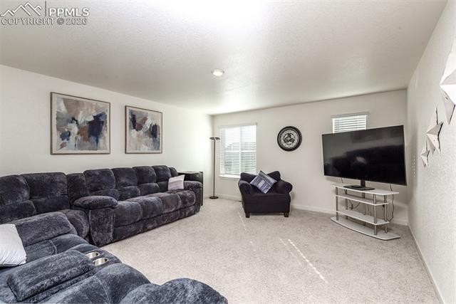 MLS Image for 15898  Little Bluestem  ,Monument, Colorado