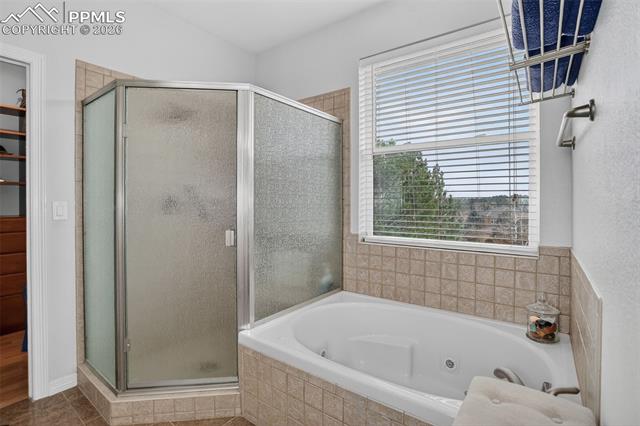 MLS Image for 2222  Collegiate  ,Colorado Springs, Colorado