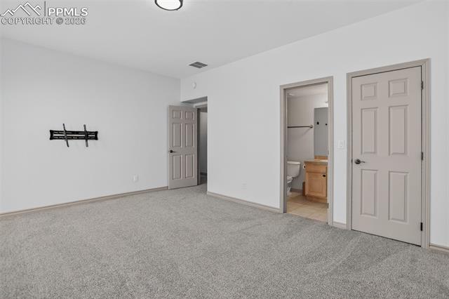 MLS Image for 2222  Collegiate  ,Colorado Springs, Colorado