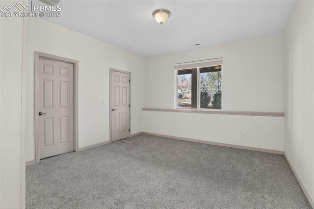 MLS Image for 2222  Collegiate  ,Colorado Springs, Colorado
