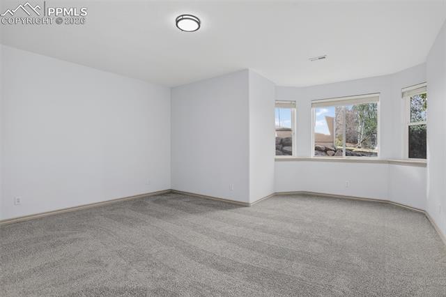 MLS Image for 2222  Collegiate  ,Colorado Springs, Colorado