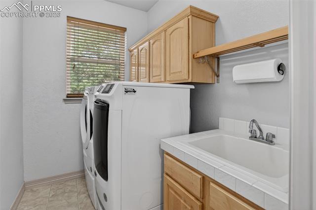 MLS Image for 2222  Collegiate  ,Colorado Springs, Colorado