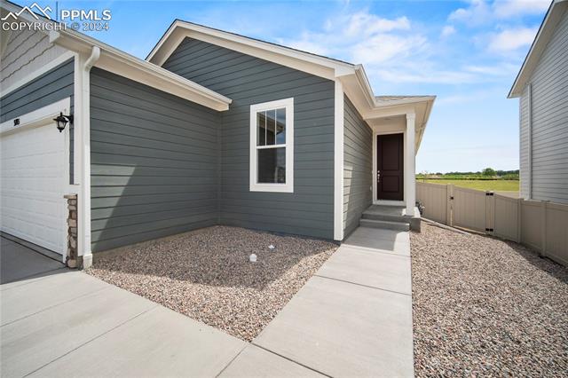 MLS Image for 9863  Blaurock  ,Fountain, Colorado