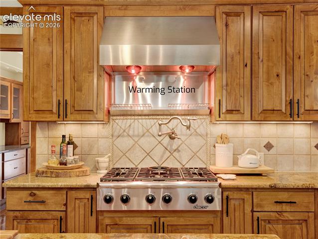 MLS Image for 27638  Triple B  ,Woodland Park, Colorado