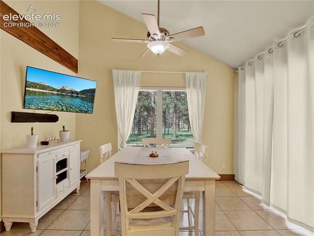 MLS Image for 27638  Triple B  ,Woodland Park, Colorado