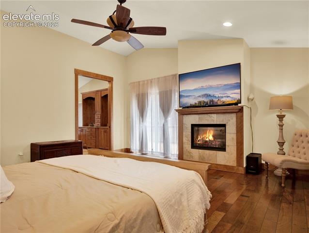 MLS Image for 27638  Triple B  ,Woodland Park, Colorado