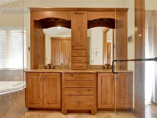 MLS Image for 27638  Triple B  ,Woodland Park, Colorado