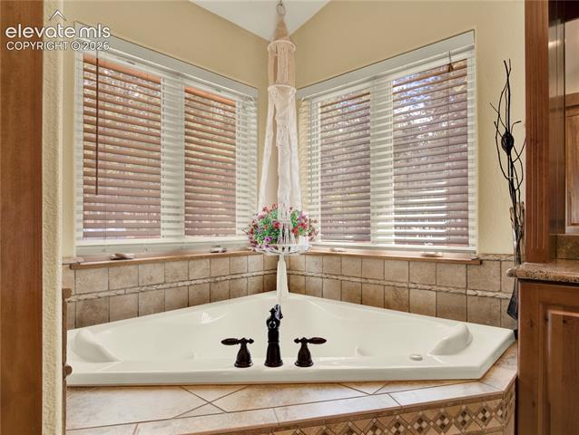 MLS Image for 27638  Triple B  ,Woodland Park, Colorado