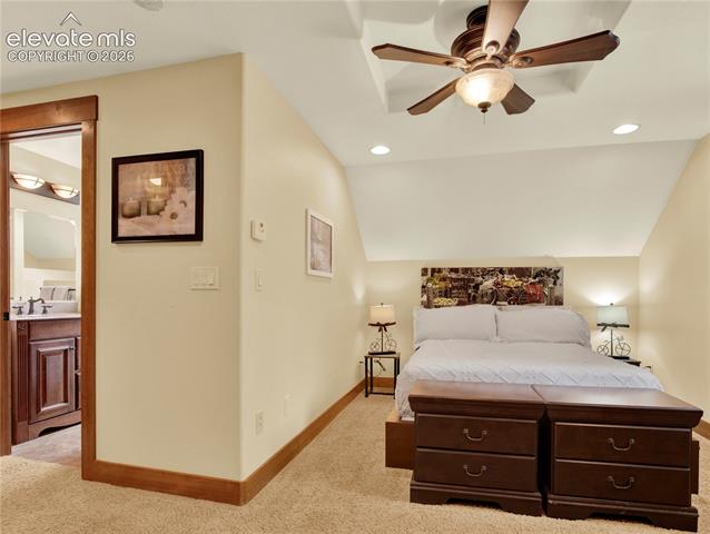 MLS Image for 27638  Triple B  ,Woodland Park, Colorado