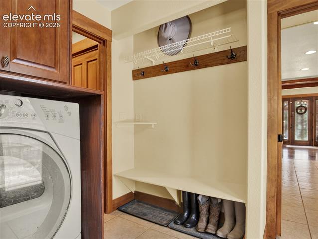 MLS Image for 27638  Triple B  ,Woodland Park, Colorado