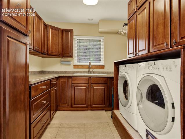 MLS Image for 27638  Triple B  ,Woodland Park, Colorado