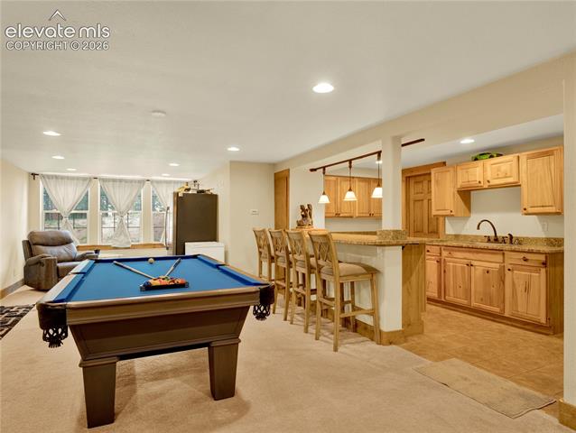MLS Image for 27638  Triple B  ,Woodland Park, Colorado