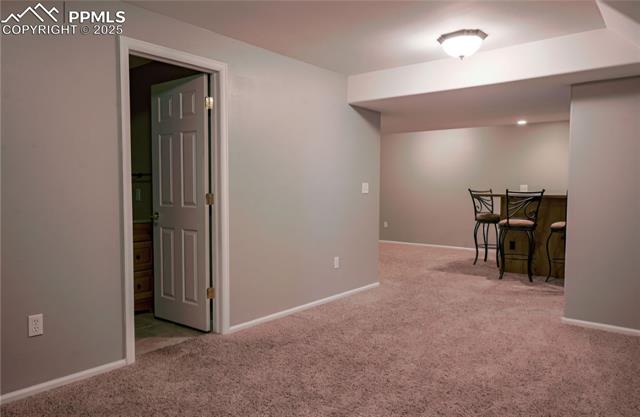 MLS Image for 4748  Templeton Gap  ,Colorado Springs, Colorado