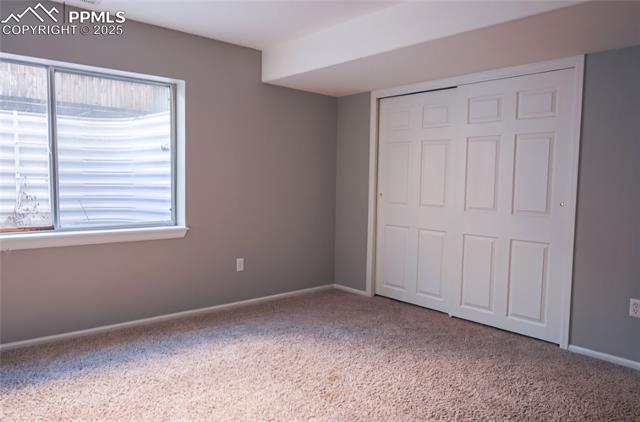 MLS Image for 4748  Templeton Gap  ,Colorado Springs, Colorado