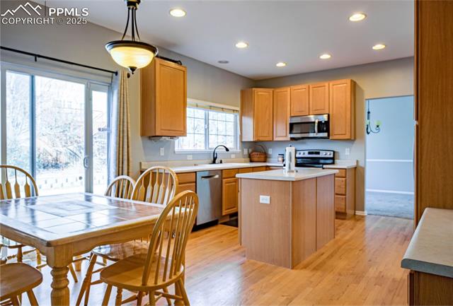 MLS Image for 4748  Templeton Gap  ,Colorado Springs, Colorado