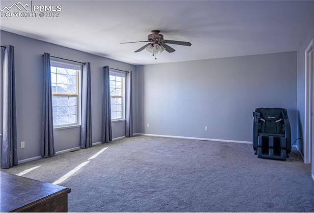 MLS Image for 4748  Templeton Gap  ,Colorado Springs, Colorado