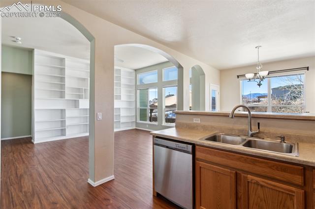 MLS Image for 7968  Catbird  ,Fountain, Colorado