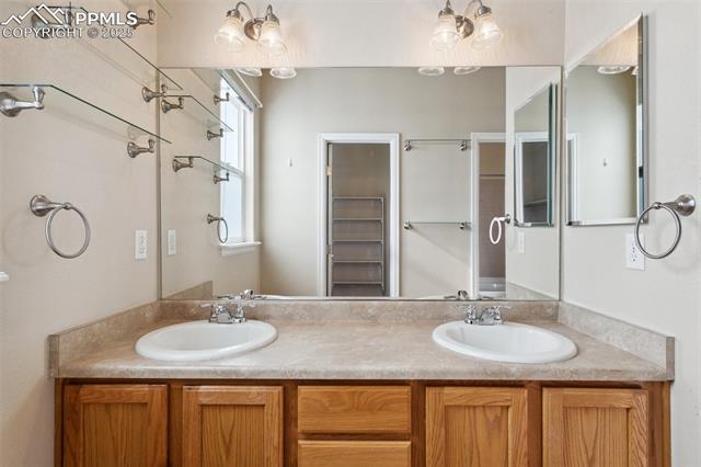 MLS Image for 7968  Catbird  ,Fountain, Colorado