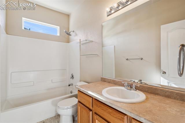 MLS Image for 7968  Catbird  ,Fountain, Colorado