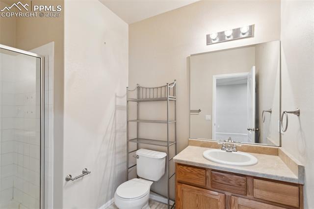 MLS Image for 7968  Catbird  ,Fountain, Colorado