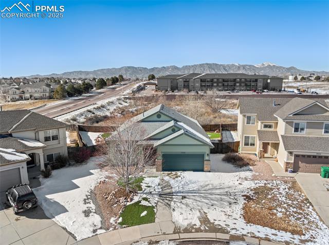 MLS Image for 7968  Catbird  ,Fountain, Colorado