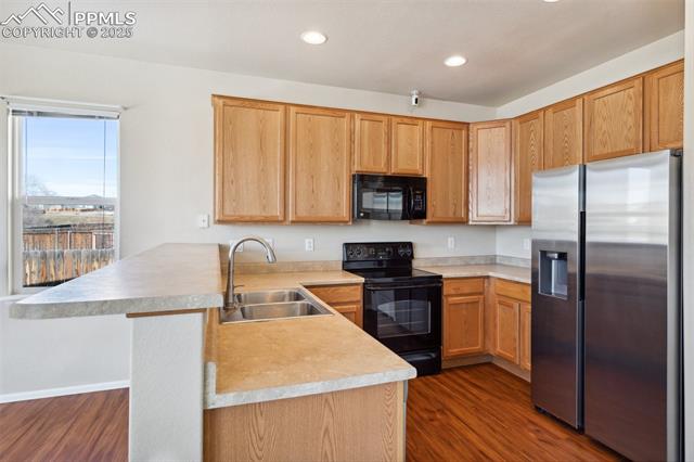 MLS Image for 7968  Catbird  ,Fountain, Colorado