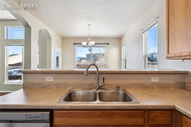 MLS Image for 7968  Catbird  ,Fountain, Colorado