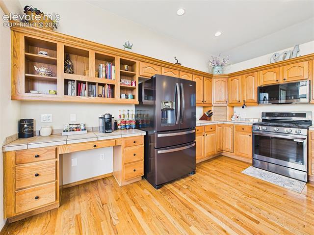 MLS Image for 16125  Gold Creek  ,Monument, Colorado