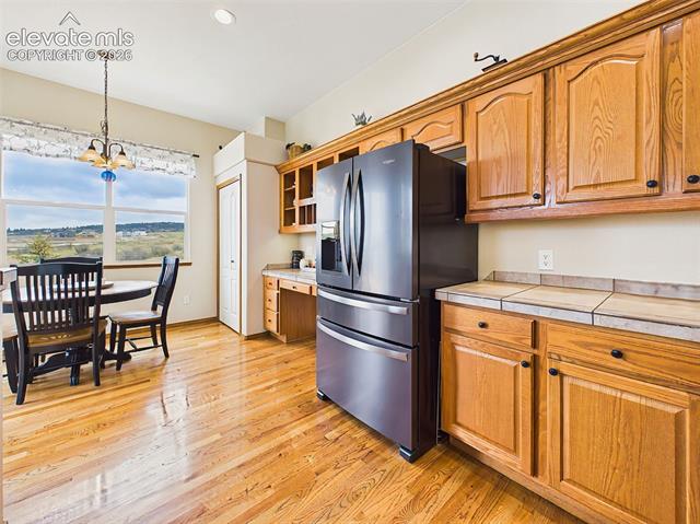 MLS Image for 16125  Gold Creek  ,Monument, Colorado