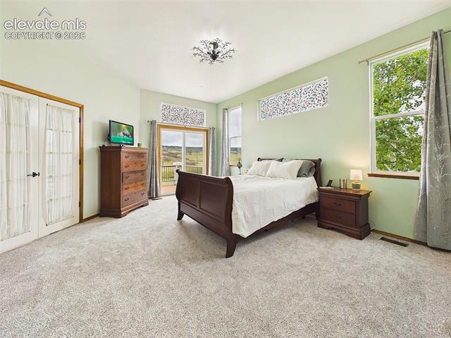 MLS Image for 16125  Gold Creek  ,Monument, Colorado