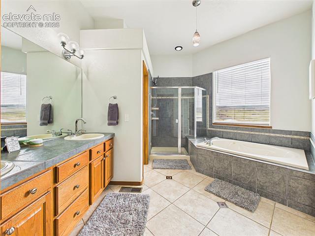 MLS Image for 16125  Gold Creek  ,Monument, Colorado