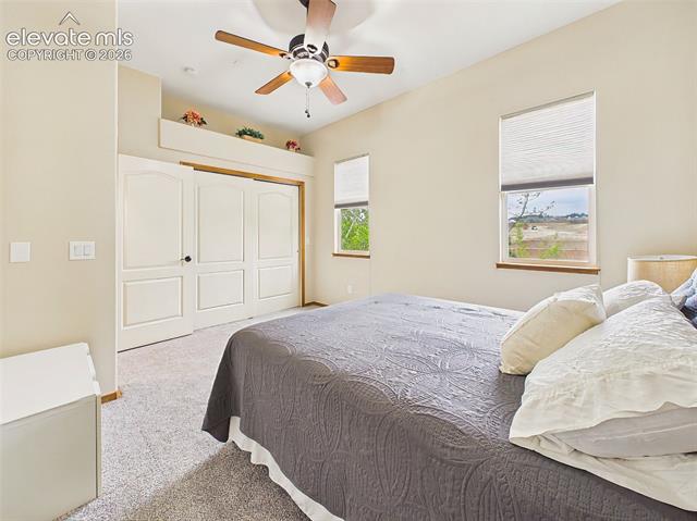 MLS Image for 16125  Gold Creek  ,Monument, Colorado