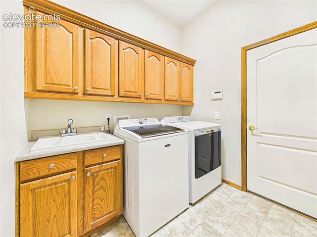 MLS Image for 16125  Gold Creek  ,Monument, Colorado