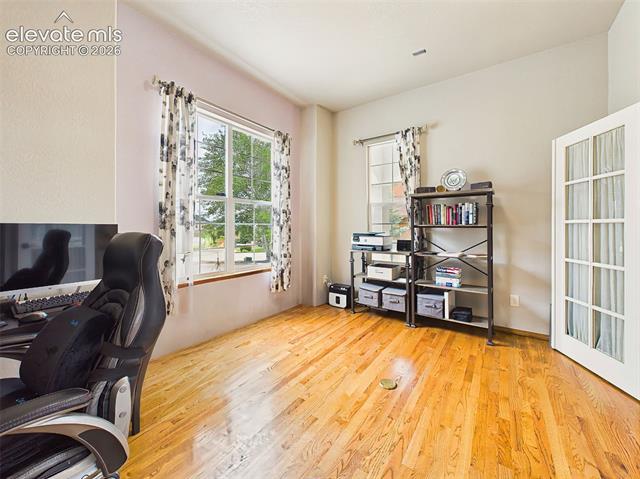 MLS Image for 16125  Gold Creek  ,Monument, Colorado