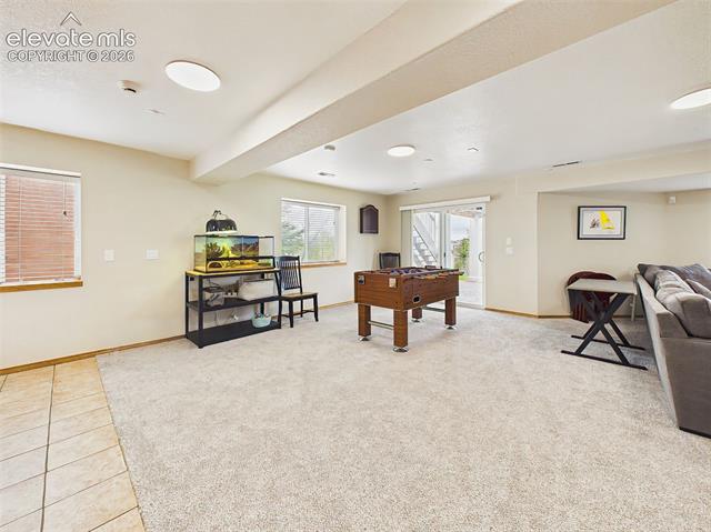 MLS Image for 16125  Gold Creek  ,Monument, Colorado