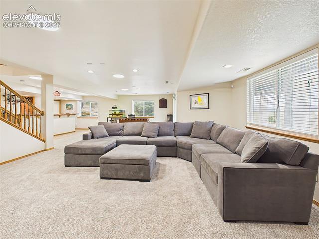 MLS Image for 16125  Gold Creek  ,Monument, Colorado