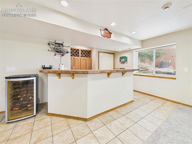 MLS Image for 16125  Gold Creek  ,Monument, Colorado