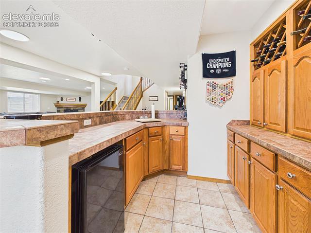 MLS Image for 16125  Gold Creek  ,Monument, Colorado