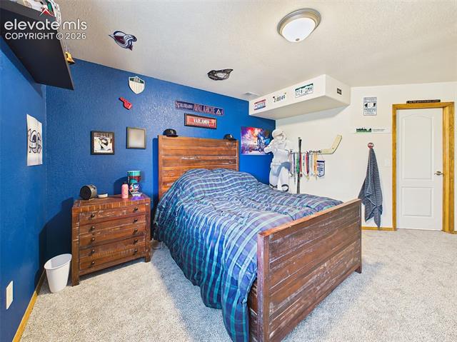MLS Image for 16125  Gold Creek  ,Monument, Colorado