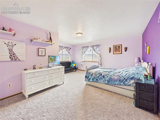 MLS Image for 16125  Gold Creek  ,Monument, Colorado