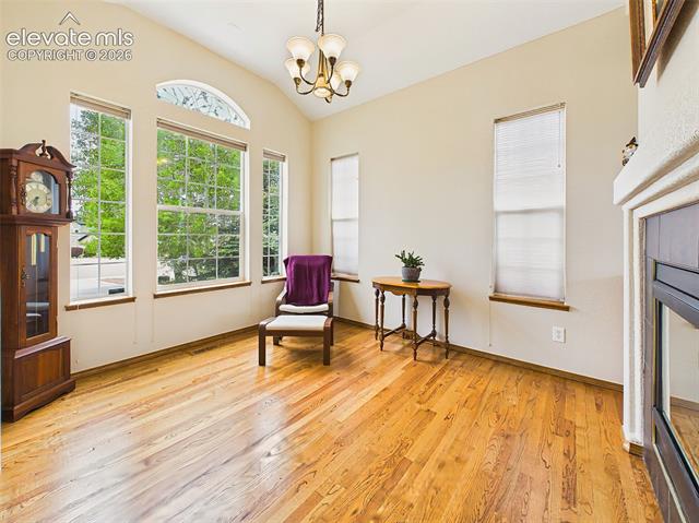 MLS Image for 16125  Gold Creek  ,Monument, Colorado