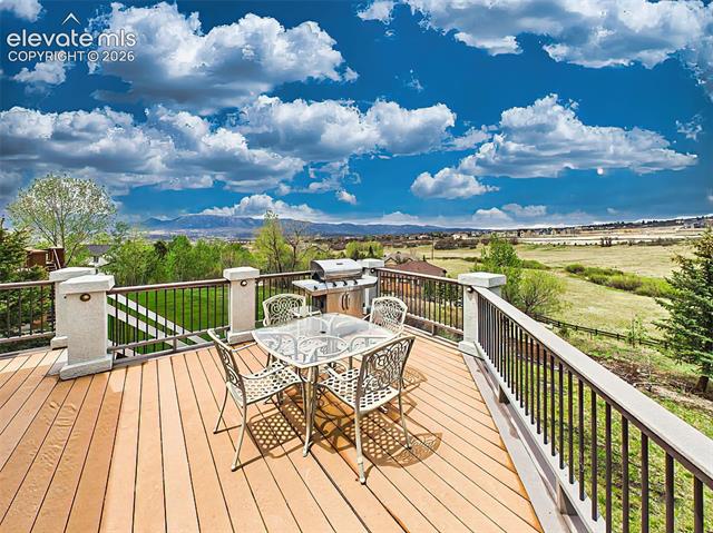 MLS Image for 16125  Gold Creek  ,Monument, Colorado