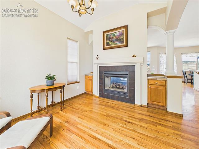 MLS Image for 16125  Gold Creek  ,Monument, Colorado