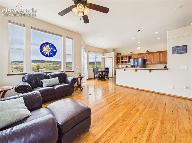 MLS Image for 16125  Gold Creek  ,Monument, Colorado