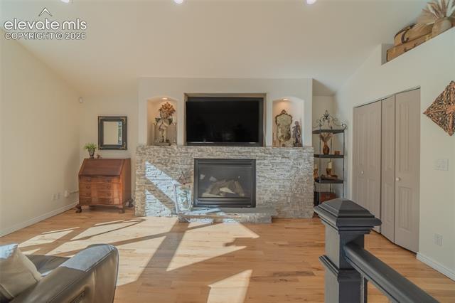 MLS Image for 17890  Woodhaven  ,Colorado Springs, Colorado