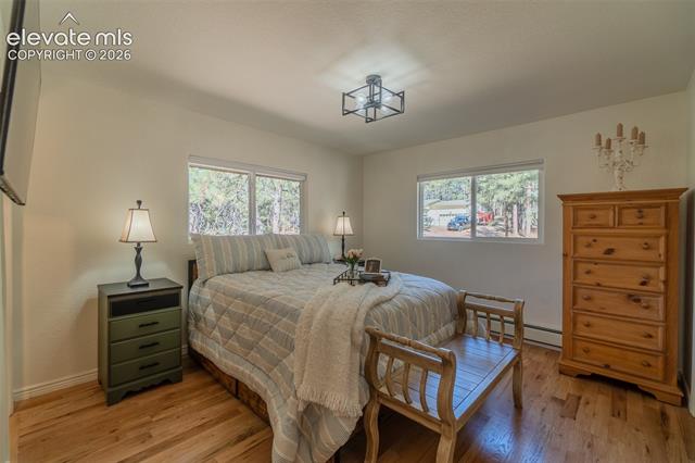 MLS Image for 17890  Woodhaven  ,Colorado Springs, Colorado