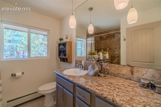 MLS Image for 17890  Woodhaven  ,Colorado Springs, Colorado