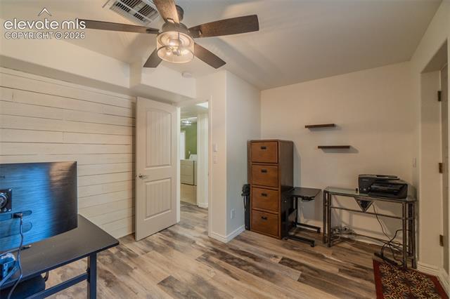 MLS Image for 17890  Woodhaven  ,Colorado Springs, Colorado